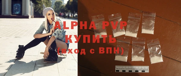 PSILOCYBIN Богородск