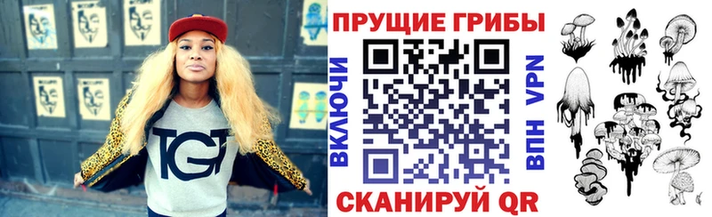 Купить  Югорск  Псилоцибиновые грибы ЛСД 
